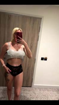 Just a Cute Outfit