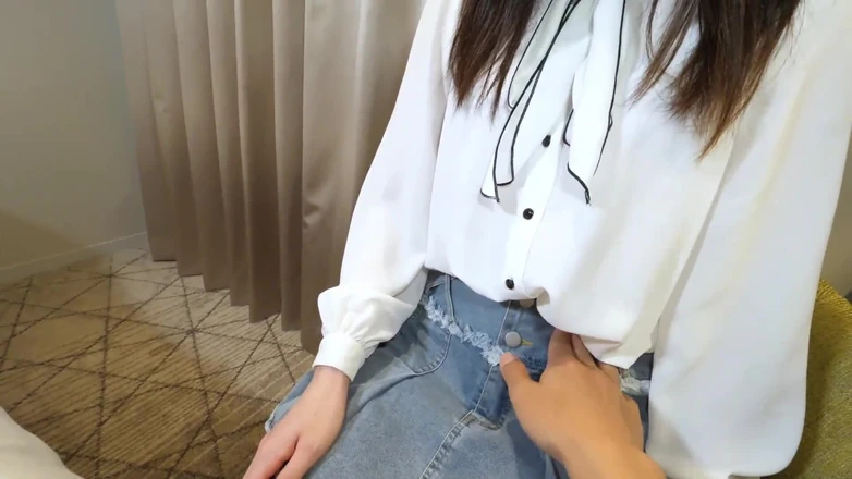 Studio Modern Shunga - JAV: Asian Angel 20711