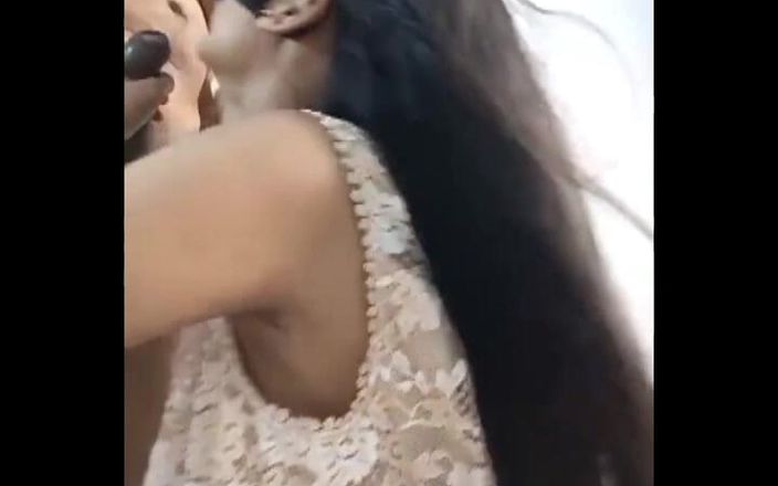 Anshika singh: मैं अपनी कॉलेज गर्लफ्रेंड को चोद रहा हूं