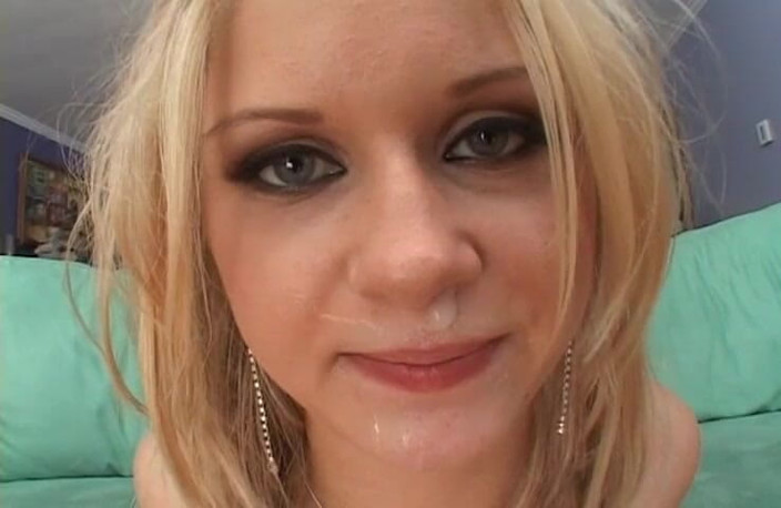 Radical Interracial: 白熟女が大好きbbc