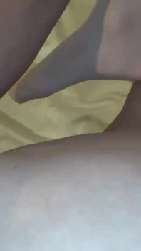 Slutty Asians 0062