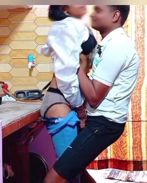 BadAim6: Come My Husband and and Ass Fucking Video in Hindi...