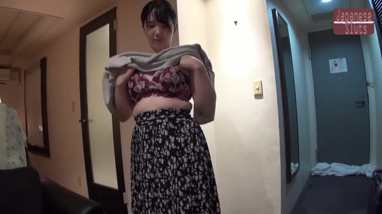 Chubby Curvy Hentai JAV: shaadishuda mahila dekhne ka bindu apne apheyar ki niji rikording...