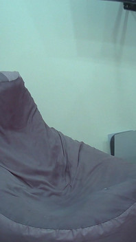 My Neighbor's Unexpected Encounter with My Sex Doll