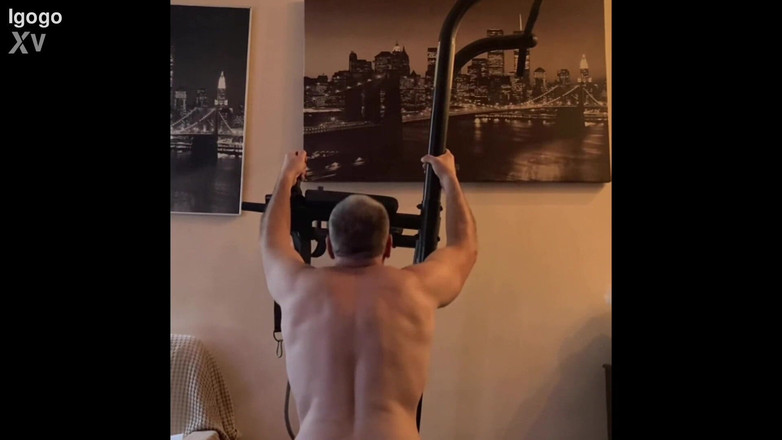 Alex Art: Compilação