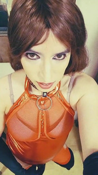 Excitada 3