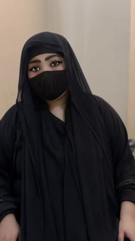 Boss's Arab Wife Come in My Room to Gets Rough Fuck From Me When Her Husband Fuck My Wife