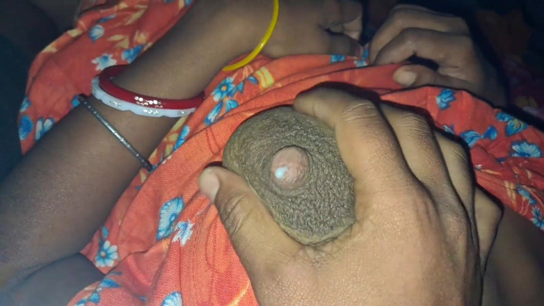Trilokinath: Milkly Mam Test Dick and Fuckng Indian Bihari Mam