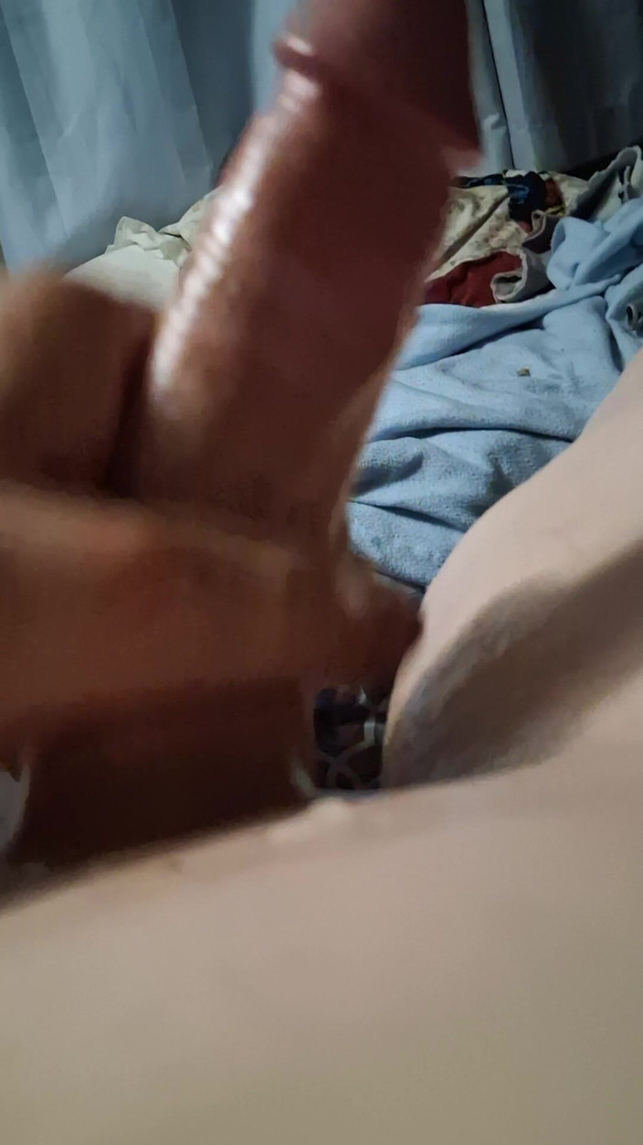 SnivelingSpace_cock: Mason Jacking