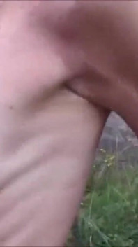 Je me sens comme une salope et je veux toujours des bites différentes