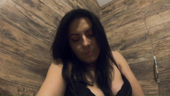 MilfyCalla: Milfycalla kompilace masturbace a sprosté řeči non-stop sténání a špinavé fantazie