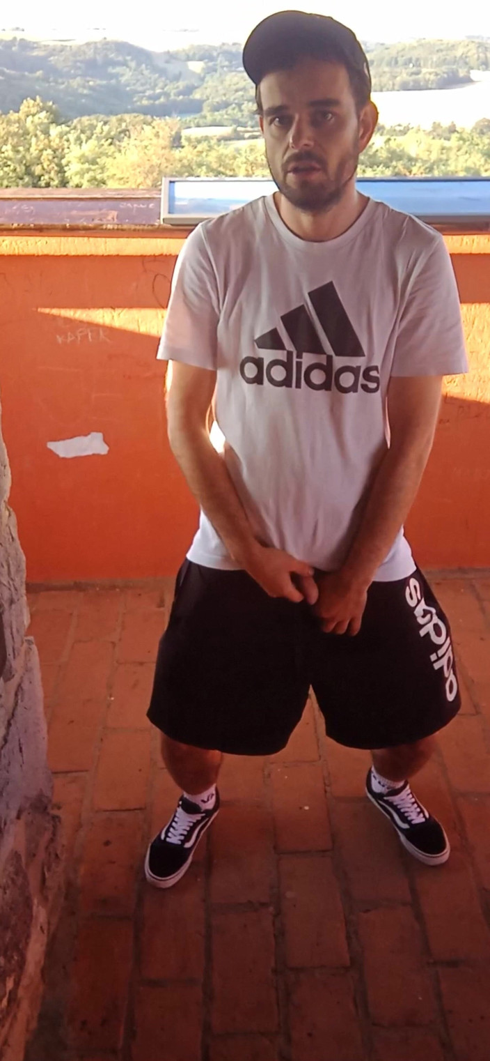 jerkofflover: A Compilation of a Selection of Videos From the Best...