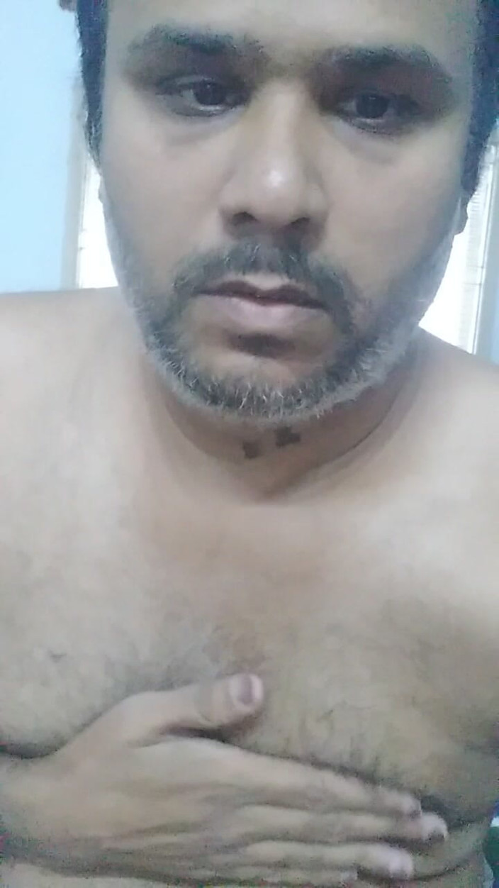 Nani Top 143: Nude Dick for Pussy Hole Fuck