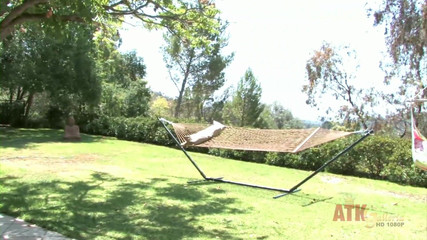 ATKIngdom: Інтерв'ю