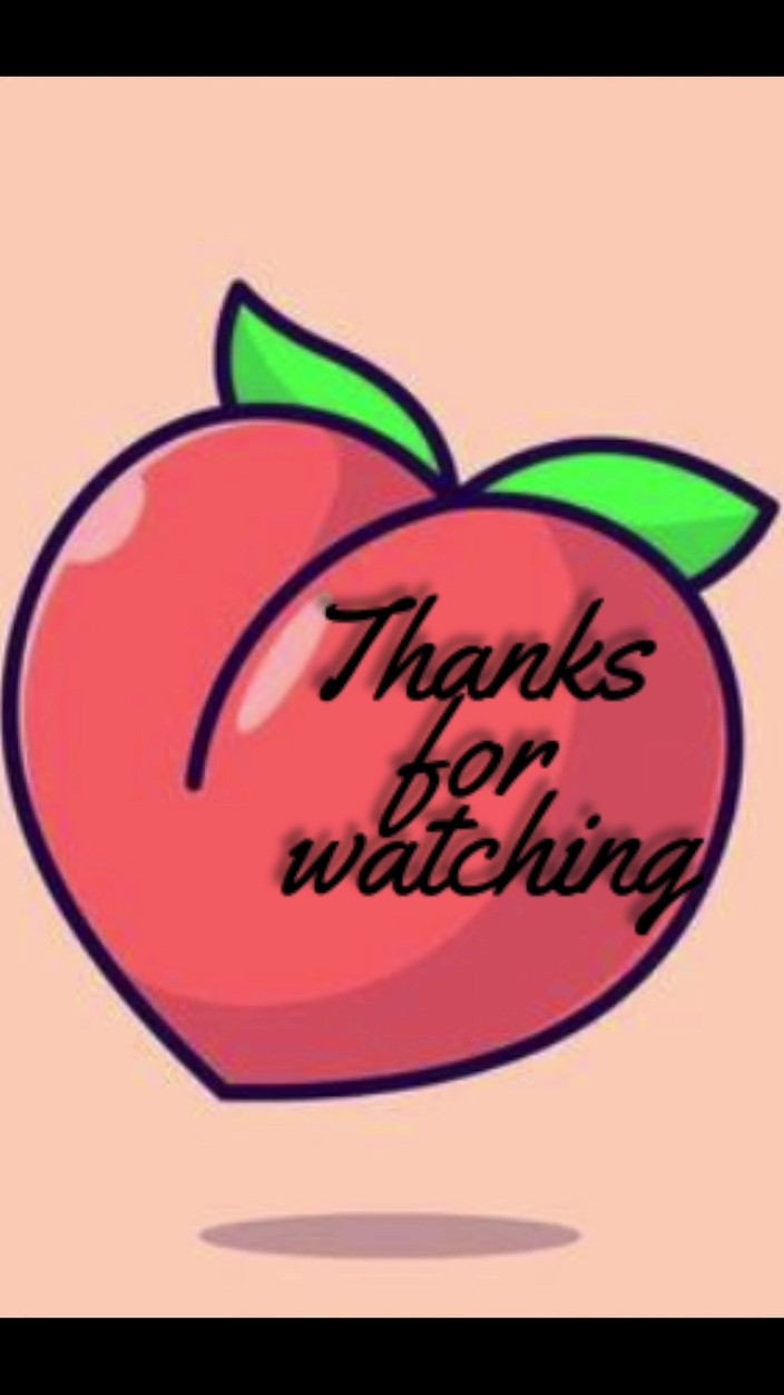 CoupleLove91783: Heiße Ehefrau Saugt Großen Schwanz