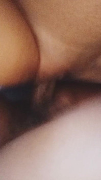 예쁜 여친을 위한 특별한 섹스 섹스, 그녀는 최고의 섹스를 받을 자격이 있습니다.