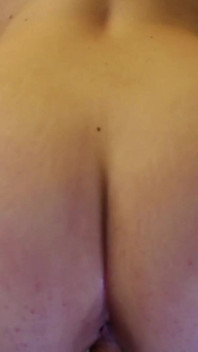 Watch This! Small Willy Step-son Creampie You Are Staying with Meee!!!