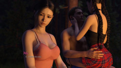 Wickedgammes studio: (parte 5)