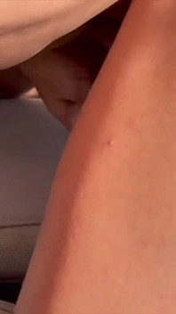 Alan被gianni Maggio生性交