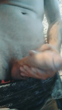 Blowjob