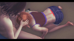 HentaiTubes: हेनतई बिना सेंसर किया हुआ 3डी - ट्रेन में सेक्सी योगिनी हार्डसेक्स - जापानी एशियाई मंगा एनीमे फिल्म गेम पोर्न