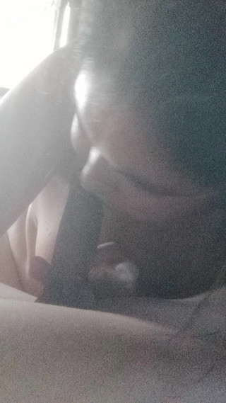 E-Alfa: Eva jí Samaelovo péro