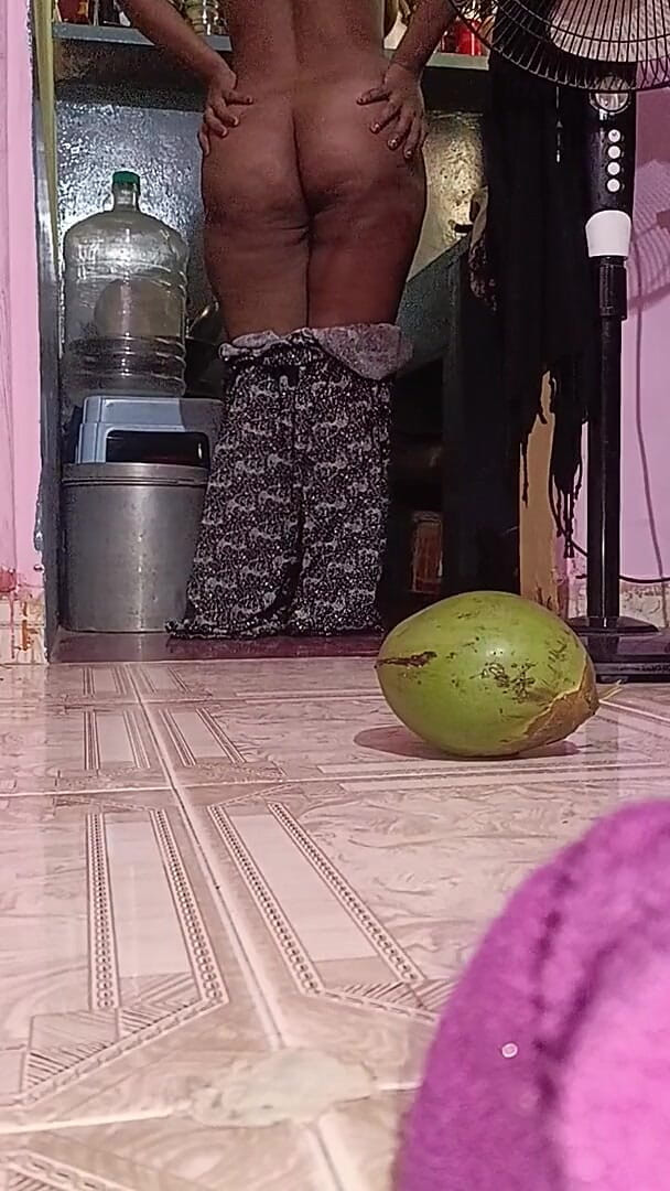 My Sexy Sister in Law Indian Sexy Girl Cute Queen4desi (Queen desi) My Sexy Sister in Law Indian Sexy Girl Cute Queen4desi (Queen desi)