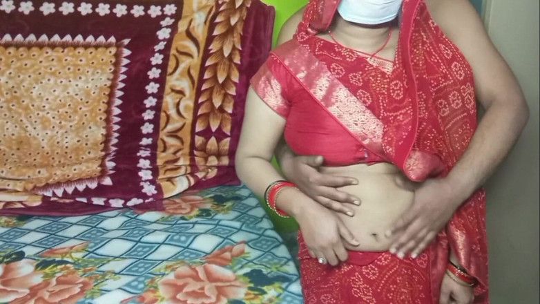 Manjushukla: Nové hindské romantické video má nadcházející