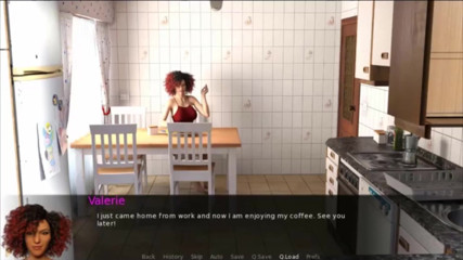 Visual Novels: Bangcity part 12