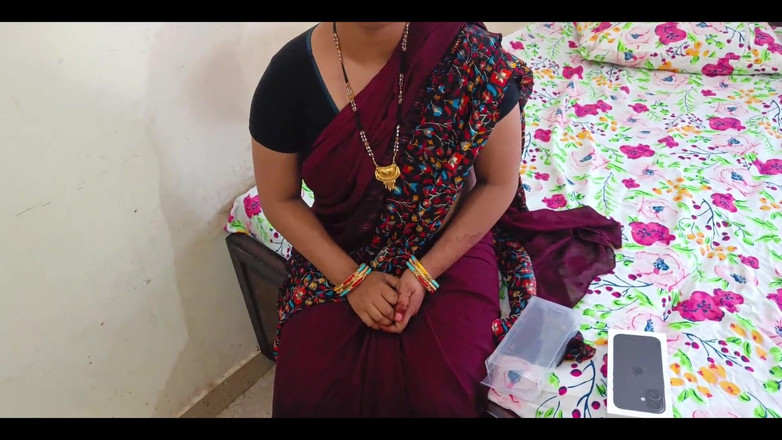 YOURAMRITA04: 내 핫한 의붓여동생과 사랑스러운 선물을 주셨어 