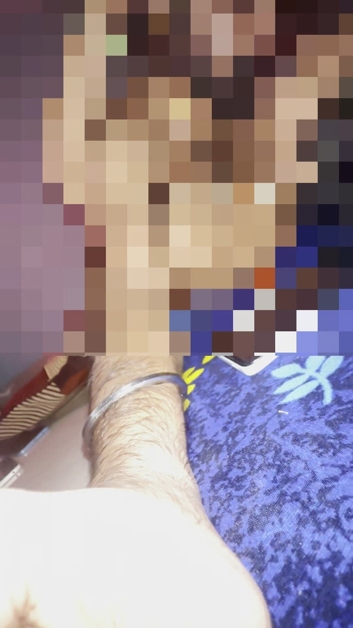 Nisha spa girls: Непальское прон-видео XXX2025 Вирусные непальские девушки