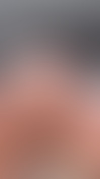 Amazing Anal Orgasm in Close-up Charlieduard