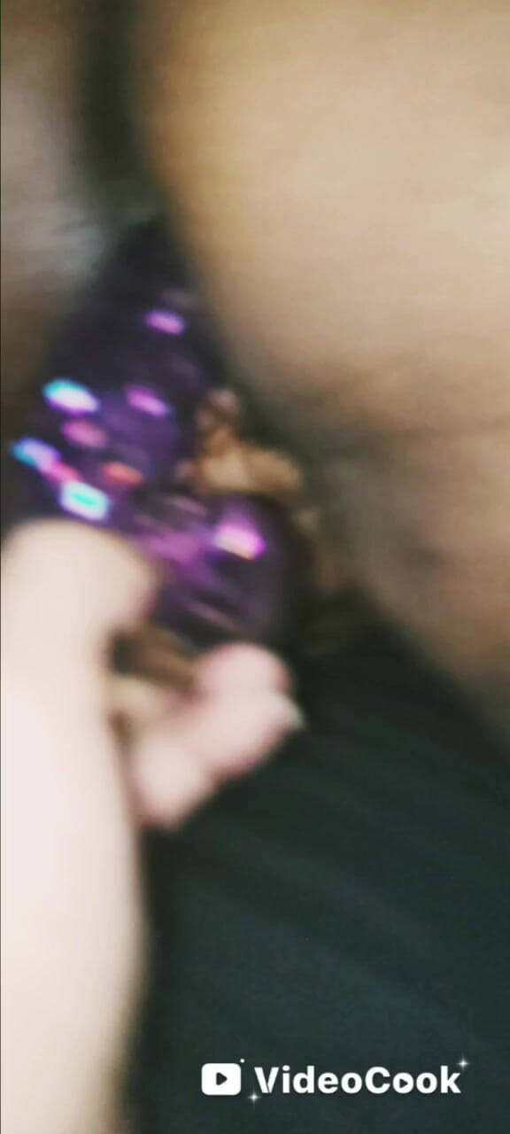 Lola Tha Pink Bunny: Bikin enak aja!!