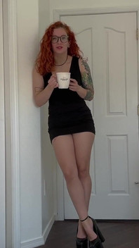 It's Time for Part 3 of My Bully Principal Series!