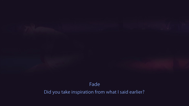 Porngame201: Adoro tua moglie aggiornamento 4