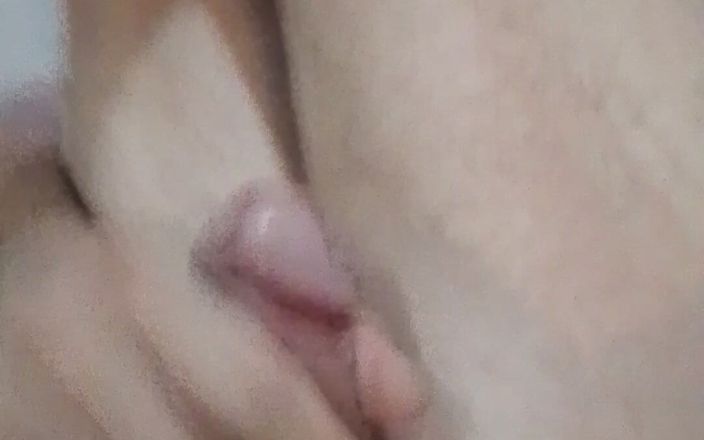 Ryan Honda: Играю с моими большими прыгчающими яйцами