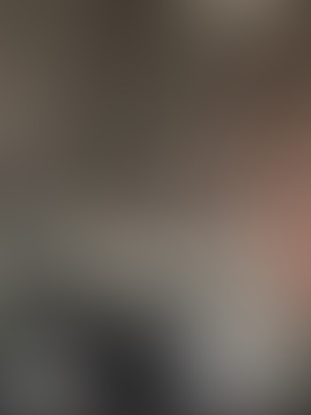 Locked due to age restriction