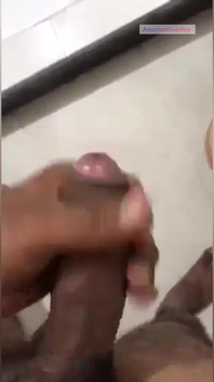 Assamesebodoboy Jerking off in Bathroom in Golaghat Aasam