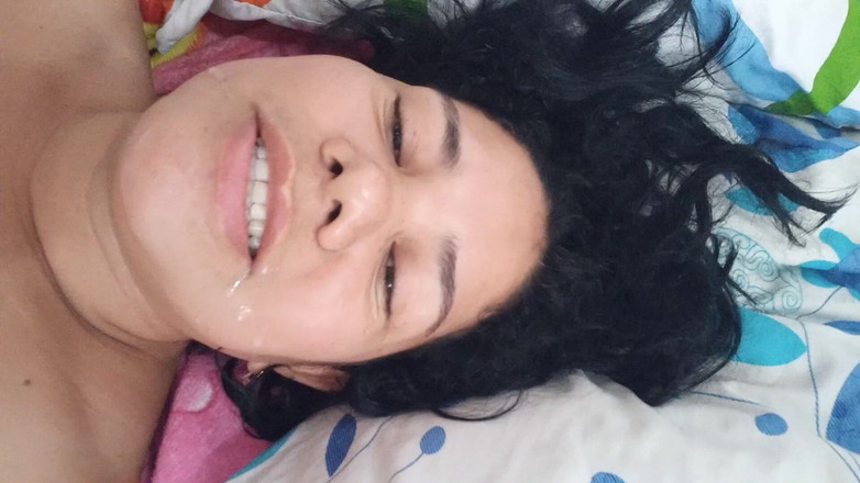 Valkyrie and Luigy Couple: Speciální hluboké kouření