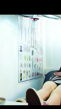 Emma Secret Diary!