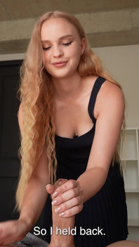 Přítel Podvádí Tak Děvka Přítelkyně Šuká Jeho Nejlepšího Přítele Creampie Dovnitř