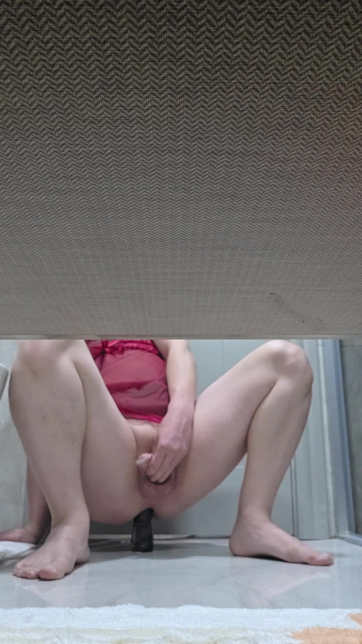 Gokmen Yaman: Murray Yaman, die haar man mist, kan het niet weerstaan...