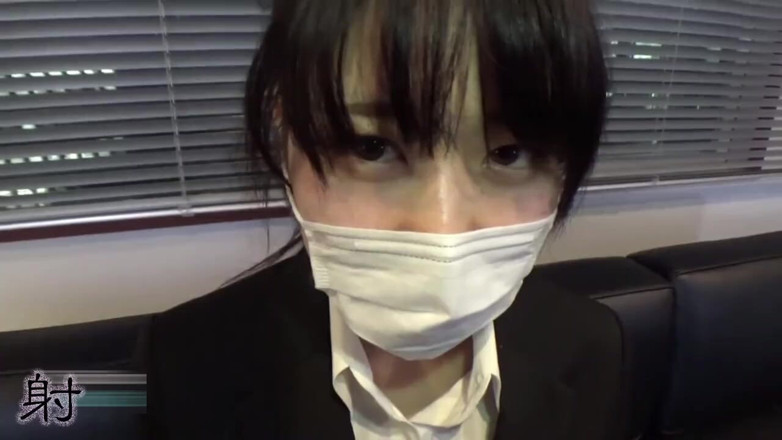 Studio JAV Launcher: Versaute asiatinnen 0356