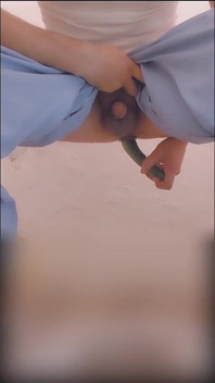 Desi Gay Boy Non Stop Prostate Orgasm