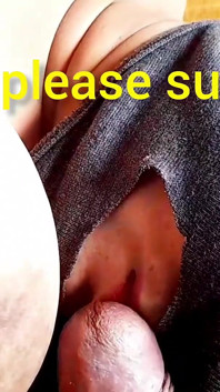 Cara desleixada fodida por amigo marido bbc pau