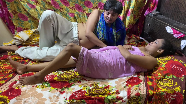 18 year old Indian: 18 岁的印度重口味性爱