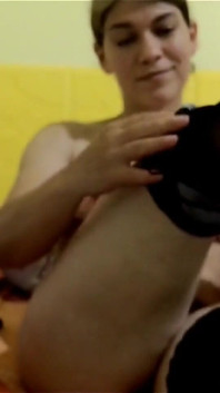Striptiz 