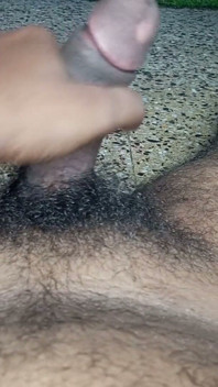 Ma femme desi indienne se fait lécher la chatte avec un gros trou du cul