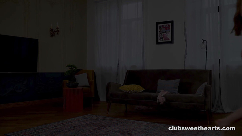 Club sweethearts: Hari pakaian dalam oleh Clubsweethearts