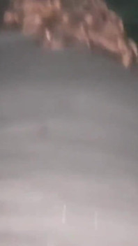 Youngenglishbbw BBC Nata4sex pounding my ass fingering pussy screaming orgasm